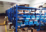 倉(cāng)庫(kù)現(xiàn)貨一覽，客戶(hù)常用產(chǎn)品儲(chǔ)備庫(kù)